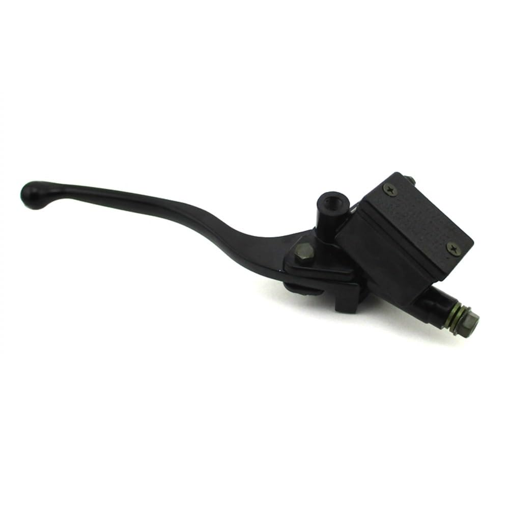 Pompa Freno Posteriore Per Yamaha Maxim XS400 XS750 SRX250