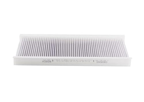 Filtro de Ar Condicionado Bosch CB540-0986BF0540