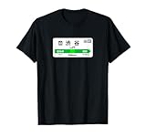 Japan Trains Clothing Co