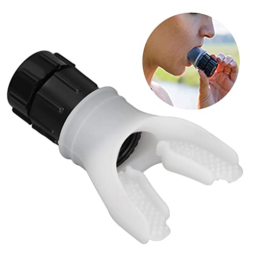 Lung Trainer Sport Breathing Exerciser, Lung Trainer Sport Lung Exerciser