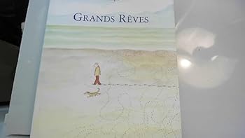 Grands rêves
