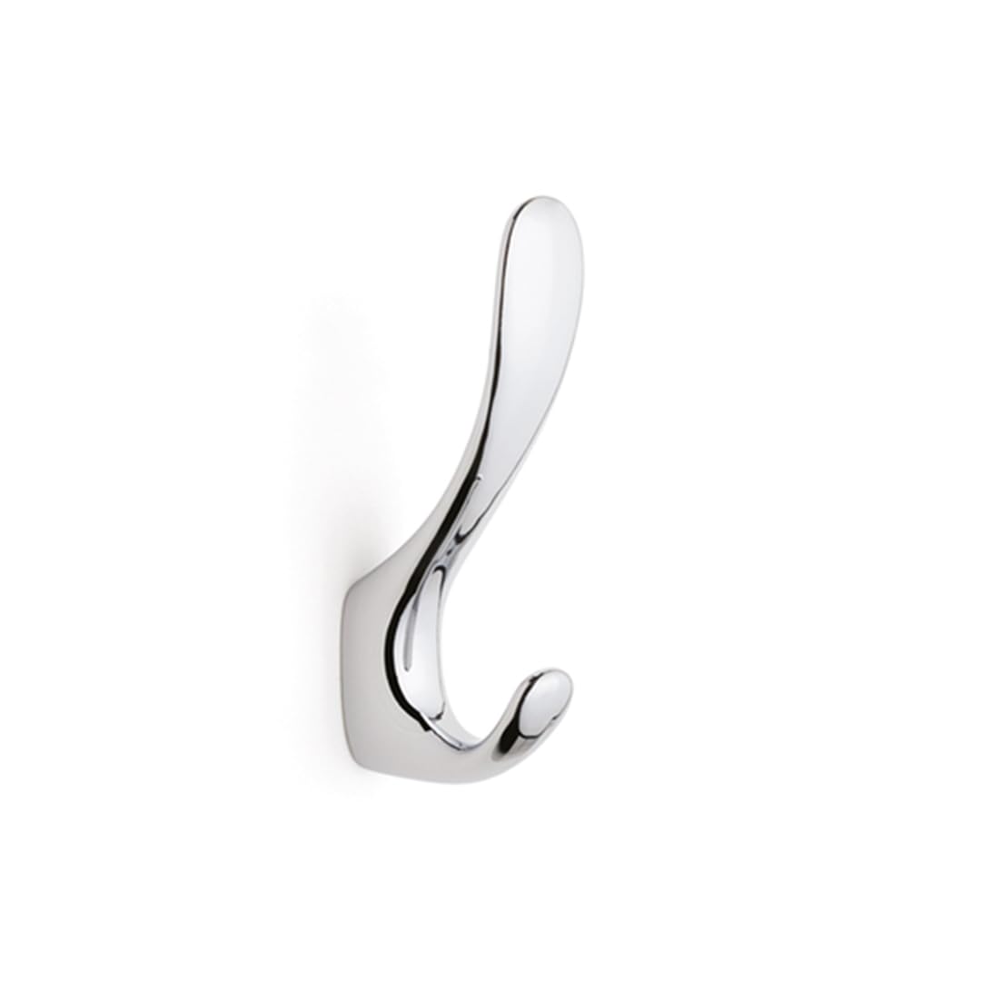 System ASKILIK 58 MM KROM - AAS2040 0058 CR