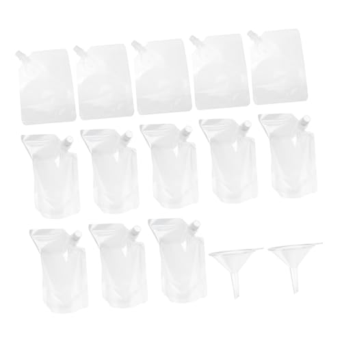 IWOWHERO NAobO XN[Lbvt yʌgїpHiO[hvX`bN gуpE` AEghA Lv ނ