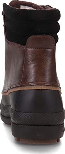Image of Sperry mens Cold BayBoots
