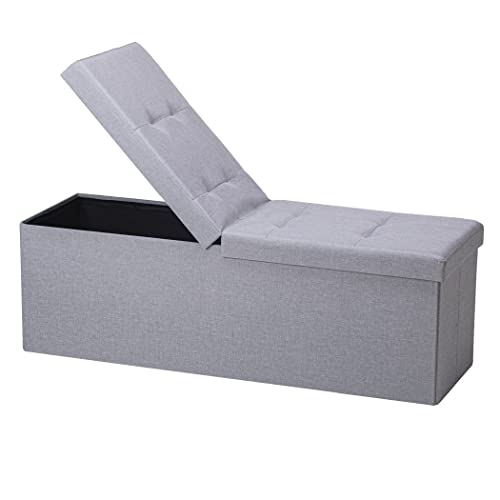 Sofa Bis 300 Kg Belastbar Die 15 besten Produkte im Vergleich