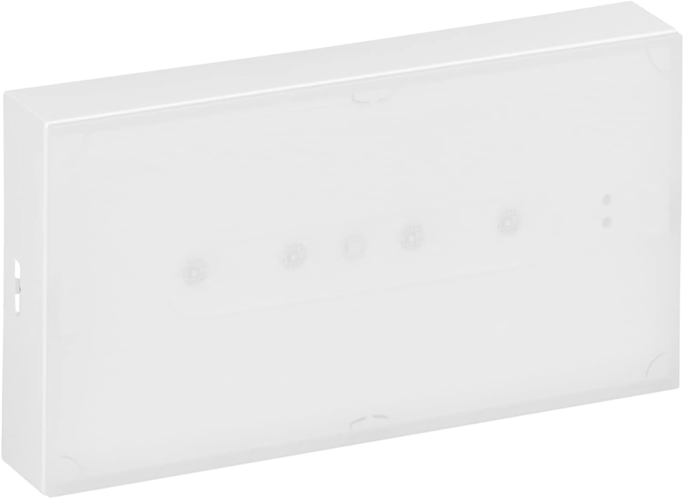 Uraone Emergency Light 100Lm 1H Ip42 Np Autote (Legrand 660621)