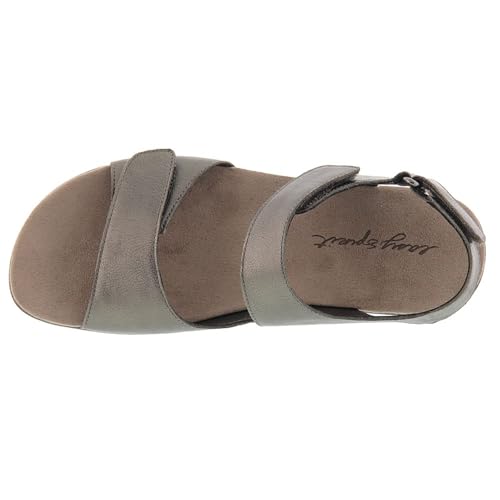 Image of Easy Spirit Hartwell Women's Sandal