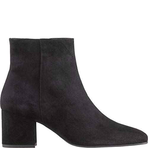 Högl Properly, Stivaletto Donna, Black (0100), 41