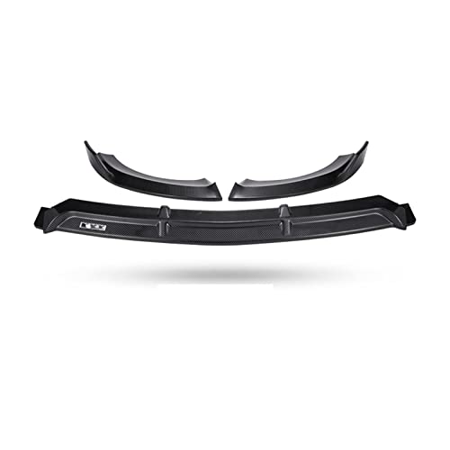 Spoiler Mercedes W213 Classe E 2016-2020 : kit carrosserie premium pour passionnés