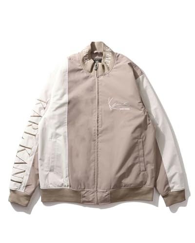 [J[JiC] St h  J[ ubN X^h WPbg Y StEFA H ~ 253KG1600 Li L