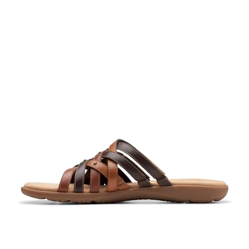 Image of Clarks Women's Elizabelle Rio