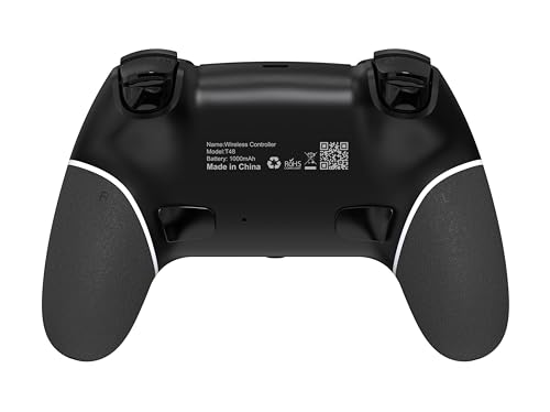 Accesorios PlayStation, Video Games Imagen adicional