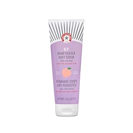 First Aid Beauty –...