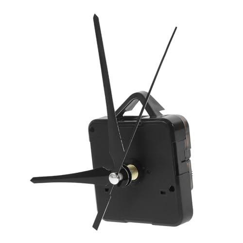 Veemoon NH[cṽ[ugLbg drǊ|vp ÂȃXC[vbjΉ C 