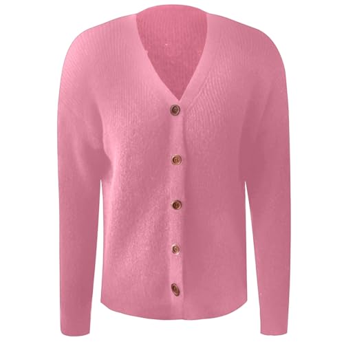 Cardigan ouvert mode polyvalente veste légère longue de mi-saison - 3