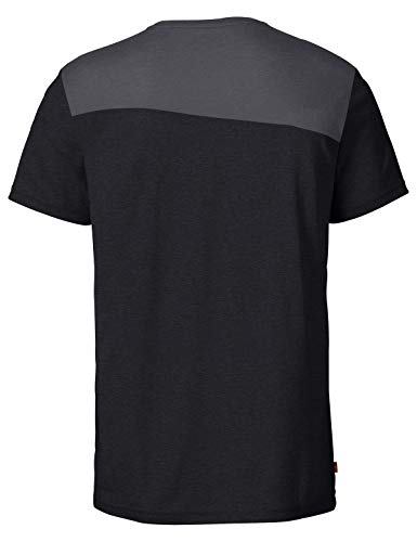 VAUDE Men's Sveit Shirt - T-Shirt Herren - Image 3