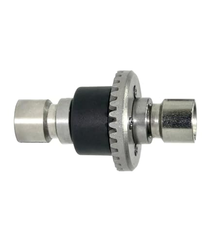 RC�N���[���[�p�A�b�v�O���[�h�p�[�c For HBX For HAIBOXING 901A 903A 905A 90202 1/12 �������� RC �J�[�X�y�A�p�[�c�A�b�v�O���[�h�A�N�Z�T���[