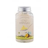 Esfolio HONEY AMPOULE
