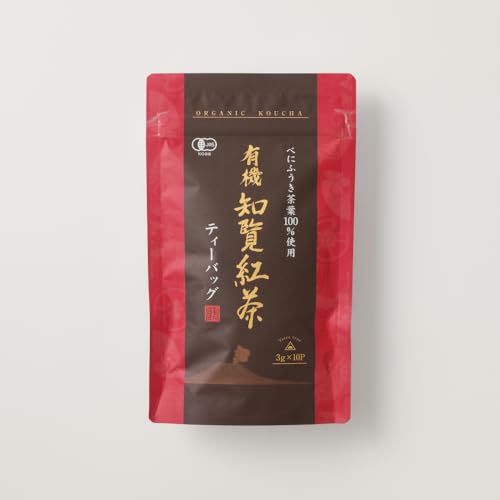 L@mgeB[obO 130g(3g×10pbN) I[KjbN (1Zbg)  ag   {  m Β   O nO Hו 񂹃O Hi H 蕨 n 