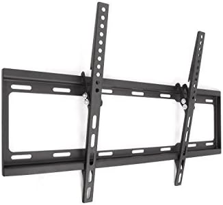 Tilt Wall Mount for Samsung LED TV UN50J6200, UN50J6300, UN50JU6500