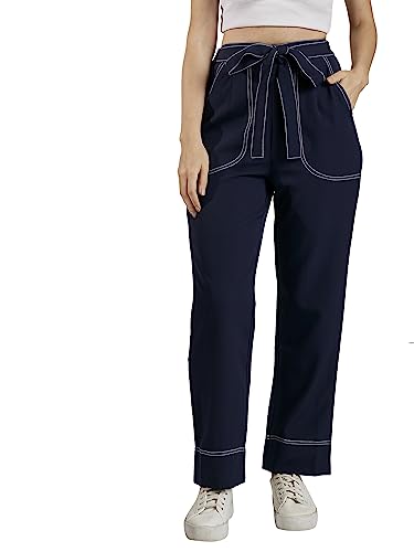Image of Marie Claire Women Casual Pants