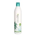 BIOLAGE Styling Gelée | Firm Hold That Adds Body, Shine & Control | For All Hair Types | Paraben-Free | Vegan