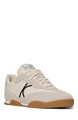 Image of kate spade new york Women's Ks Drift Sneaker