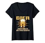 Lustiger Spruch Wein Schnaps Partys Biertrinker
