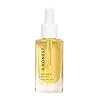 Honest Beauty Organic Facial Oil, 1...