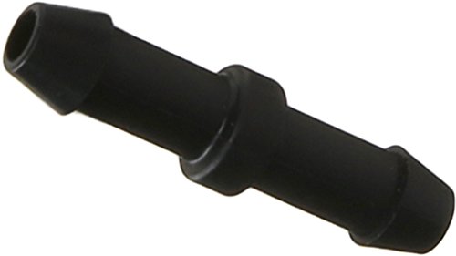 Genuine Honda 76829-SM1-004 Washer Joint I