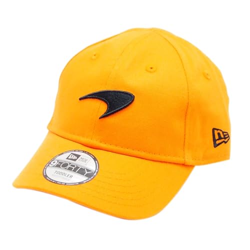 [CLUB WINNERS] Kids qp LbYp 2025 }N[ F1 `[ Xs[h}[N 9FORTY ^h[ x[X{[ Lbv IW