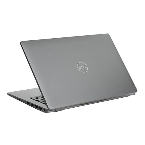 Amazon.com: Dell Latitude 5420 Laptop – 14