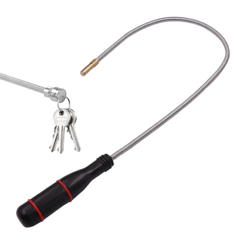 Jinmoioy }OlbgsbNAbvc[ tLVu^Cv 360°]\ RɋȂ  _  z0.5kg ˂ lW {g ibg Xpi sbLOH ׂ X _ y }OlbgLb`[ S600mm 