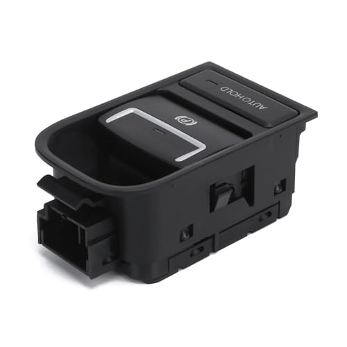 Interruptor de freno de mano electrónico 5N0927225A, repare el botón roto de su Alhambra