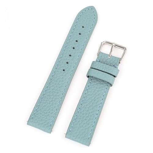 {vXgbv IW O[ jo[T Y fB[X g v NCbN[X puXbg voh 16/18/19/20/22mm(,18mm)