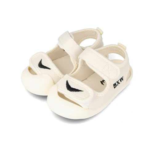 [kG] xr[ X|[cT_[1.5cmq[] 4001 19(13.0cm)