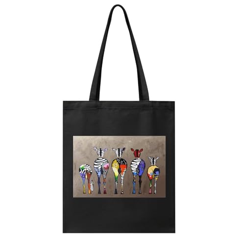 [DIPPCO] g[gobO Banksy oNV[ V}E} _A[g ObY LoX VbsOobO GRobO fB[X Y e @\  z |  ʊw ʋ