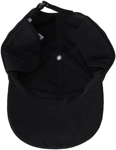 マンシングウェア　envoy キャップ Munsingwear マンシングウェア ゴルフウェア キャップ 秋 冬