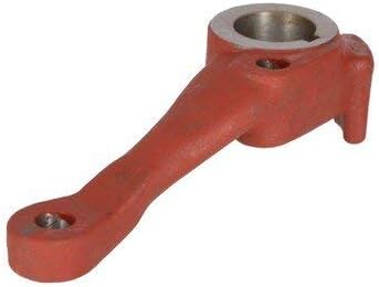 All States Steering Arm - Right Hand fits Allis Chalmers D14 D15 D17 D19 170 175 180 185 190 190XT 200 70245868
