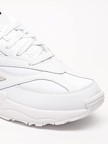 Image of Fila Mens Venom Sneaker