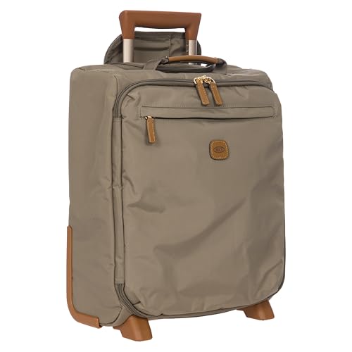 [ubNX] L[obO \tgL[ @ sTCY 12 o s RpNgNo.89107