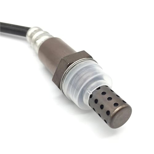 Capteur O2 Lambda haute précision pour échappement Land Cruiser GRJ12 - 5