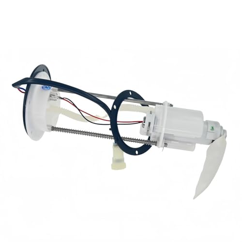 Accesorios bomba 9060-150900 para 600 625 Z6