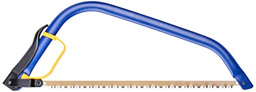 Image of IRWIN Precision Engineered Accessory for Maintenance Crews for Superior Organization Including Ergonomic Design