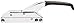 Blodgett BLODGETT R6313 Latch With Strike Brass Roller Insulated Handle For Oven Cos8G 221391