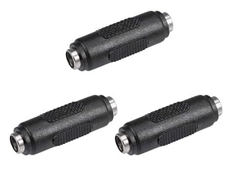 Cable Factoryy o z DCd ϊRlN^ X/X Oa5.5mm a2.1mm A_v^[ DC5521FF (3{)