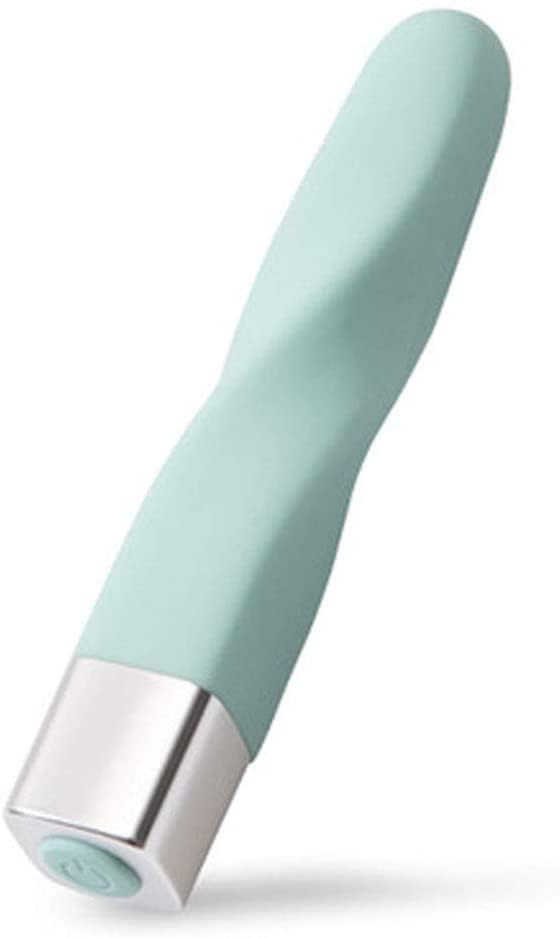 Vibromasseür Femme Clitoridien Süceur Point ?, Sextoys-e Femme ?ib-r-an-t Aspiration, Puissant Modes de Vibration pour Femme Stimülateur de Clit