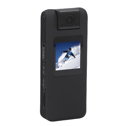 Vbestlife I[fBIƃrfI^{fBJA180°]Y~j{fBJA10Ԃ̃obe[ƃiCgrWA@sAnCLOAAEghAX|[cp