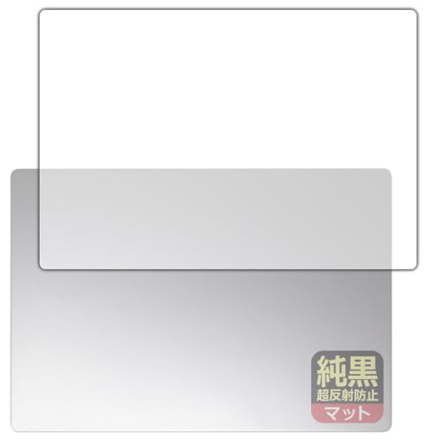 PDAH[ DAIV Z4V[Y Ή NA[˖h~] ی tB [Vʗp] ˒ጸ hw {