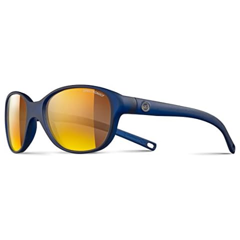 Lunettes de Soleil Julbo Romy Cover